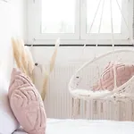 A Decouvrir - Le Boheme Apartment