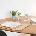 Apartment A Decouvrir - Le Boheme Saverne