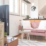 Apartment A Decouvrir - Le Boheme *