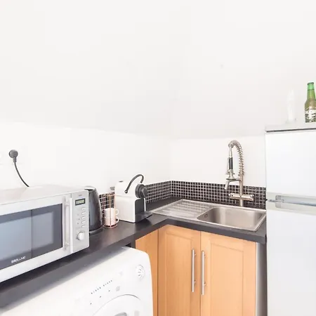 A Decouvrir - Le Boheme Saverne