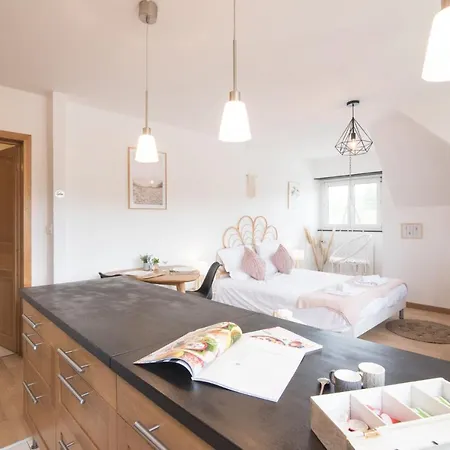 A Decouvrir - Le Boheme