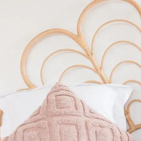 A Decouvrir - Le Boheme Saverne