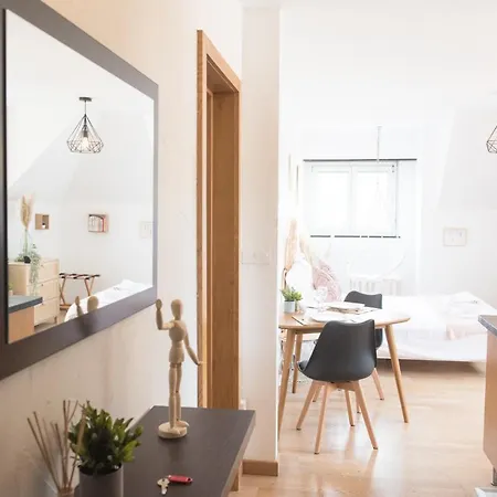 A Decouvrir - Le Boheme * Saverne