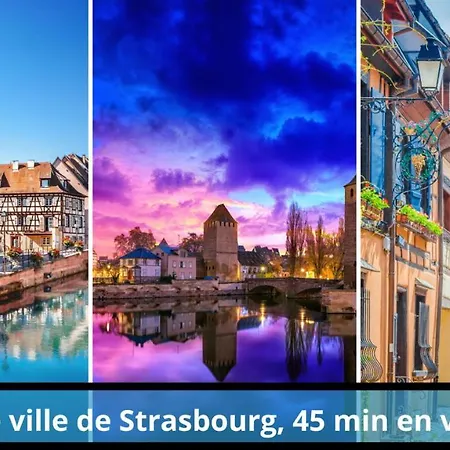 A Decouvrir - Le Boheme