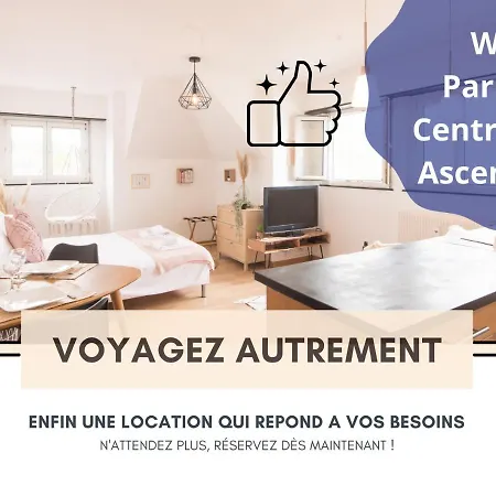 A Decouvrir - Le Boheme *